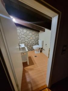 Gallery image of PS Attic Polydrosos - PS Rental in Polydrossos