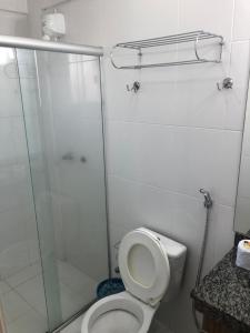 Ένα μπάνιο στο Lacqua diRoma - Com Parque 24 Horas - Até 5 pessoas