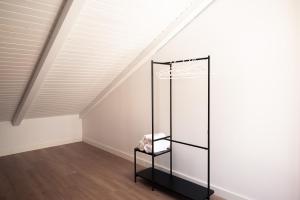 Fotografia z galérie ubytovania CASIVERDE APARTAMENTO v destinácii Córdoba