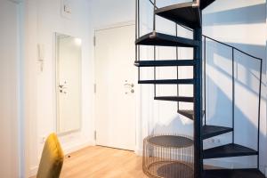 Fotografia z galérie ubytovania CASIVERDE APARTAMENTO v destinácii Córdoba