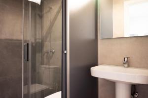 Fotografia z galérie ubytovania CASIVERDE APARTAMENTO v destinácii Córdoba