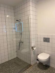 Φωτογραφία από το άλμπουμ του H2O σε Ureki