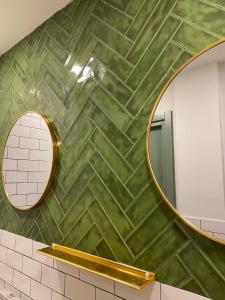 Φωτογραφία από το άλμπουμ του H2O σε Ureki