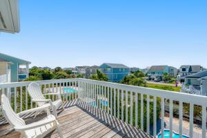Gallery image of Shep To Shore in Holden Beach