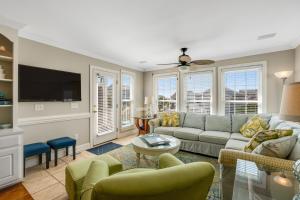 Gallery image of Shep To Shore in Holden Beach