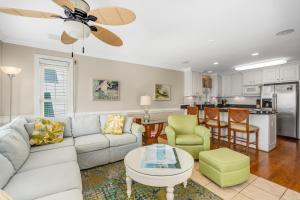 Gallery image of Shep To Shore in Holden Beach