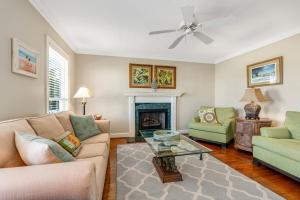 Gallery image of Shep To Shore in Holden Beach +39 photos