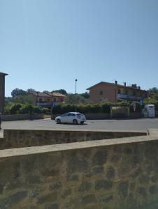 Φωτογραφία από το άλμπουμ του Capretto Gian Piero σε San Quirico