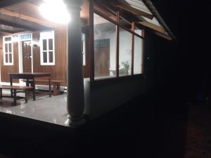 Gallery image of Koodaram Villa in Vagamon