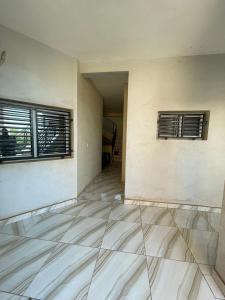 Fotografie z fotogalerie ubytování Résidence Le TOUNKARANKE ACI 2000 v destinaci Bamako