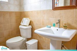 Fotografie z fotogalerie ubytování Pool Terrace, Deluxe E1, Close to Beach, 2Br, 2Bt v destinaci Punta Cana
