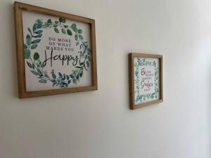沃灵顿Spacious 2-Bedroom House In Stockton Heath With Free WiFi By Amazing Spaces Relocations Ltd的相册照片
