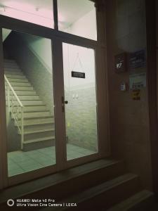 Foto sihtkohas Mostar asuva majutusasutuse Lovely Home City Center galeriist