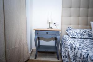 Imagen de la galería de Playa Paraiso 5, en Costa Calma