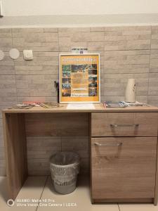 Foto sihtkohas Mostar asuva majutusasutuse Lovely Home City Center galeriist