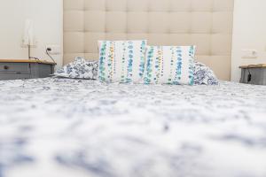 Imagen de la galería de Playa Paraiso 5, en Costa Calma 15 fotos más