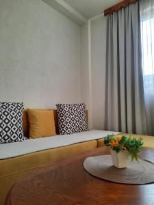 Gallery image of Viki Apartment in Bitola