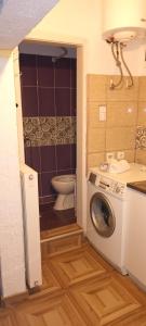 Bagno di Timočko gnezdo