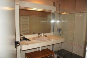 Imagen de la galería de Thermes & Vacances Residence ATLANTICA, en Rochefort