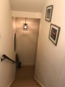 亨特Massive LUX 3BR Ski ON/OFF Condo on MTN.Sleeps 12!的相册照片 更多28张照片