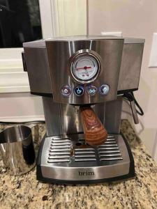 亨特Massive LUX 3BR Ski ON/OFF Condo on MTN.Sleeps 12!的相册照片