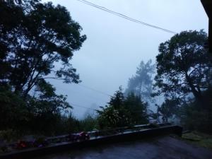 Gallery image of Hermosa vista, casa en Boquete. in Boquete