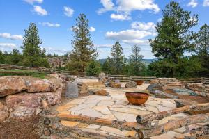 Foto dalla galleria di Tamarron Lodge 752 & 753 a Durango