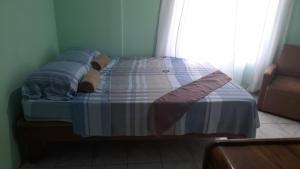 Photo de la galerie de l'établissement HOSTEL CASA MARINA, à Puerto Limón