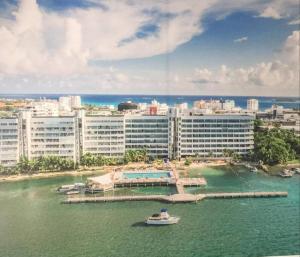 Φυσικό τοπίο κοντά σε αυτό το διαμέρισμα