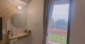 Fotografie z fotogalerie ubytování Jeju Soroan Pension v destinaci Sogüpcho + 27 fotografií