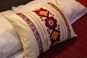 Φωτογραφία από το άλμπουμ του Apartamento Altoandino σε Ayacucho