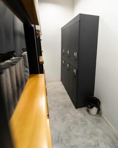 曼谷PIER 808 Hostel的相册照片