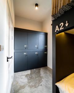 曼谷PIER 808 Hostel的相册照片
