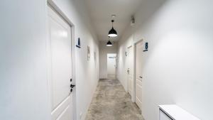 曼谷PIER 808 Hostel的相册照片