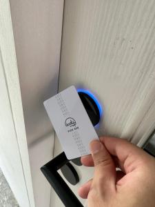 曼谷PIER 808 Hostel的相册照片