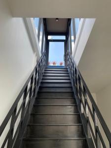曼谷PIER 808 Hostel的相册照片