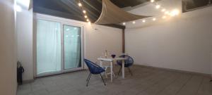 Fotografie z fotogalerie ubytování Donna Beatrice aMare beach house v destinaci Donnalucata