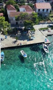 Φυσικό τοπίο κοντά σε αυτό το διαμέρισμα