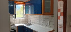 Fotografie z fotogalerie ubytování Antonios Olive Garden Acharavi Kerkyra v destinaci Acharavi