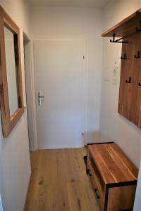 Fotografie z fotogalerie ubytování Apartment d ´Freizeit v destinaci Bad Goisern