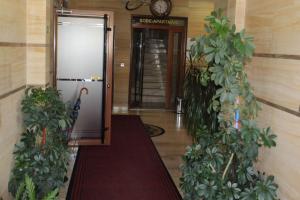Mynd úr myndasafni af IN Hotel Zlatar ex Zlatarski Biseri í Nova Varoš