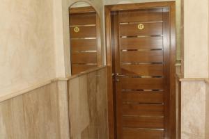 Mynd úr myndasafni af IN Hotel Zlatar ex Zlatarski Biseri í Nova Varoš