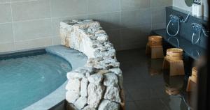 Φωτογραφία από το άλμπουμ του くろしお想 σε Shirahama