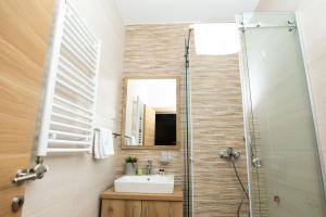 Bagno di Nordic Resort