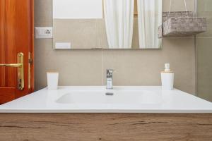 Ένα μπάνιο στο La Vecchia Posta +18 φωτογραφίες