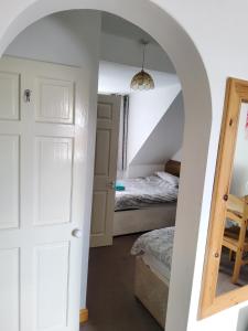 Gallery image of Sunnyside Accommodation in Skegness