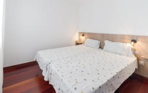 Fotografie z fotogalerie ubytování Flatguest Albareda v destinaci Las Palmas de Gran Canaria