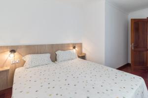 Fotografie z fotogalerie ubytování Flatguest Albareda v destinaci Las Palmas de Gran Canaria