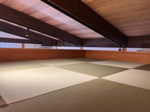 Fotografie z fotogalerie ubytování Quaint House Naoshima v destinaci Naošima