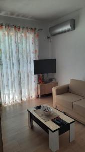 City Center Apartment Vjosa River - Imazhi 8